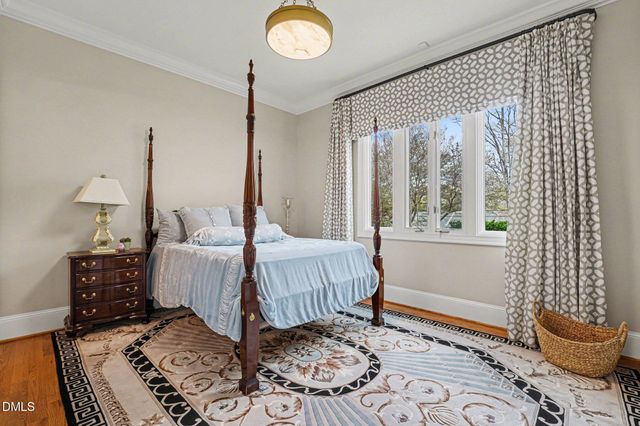 3207 Sussex Road, Raleigh, NC 27607