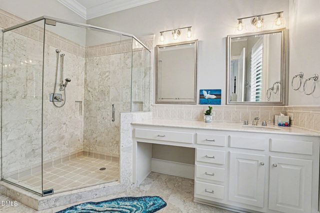 3207 Sussex Road, Raleigh, NC 27607