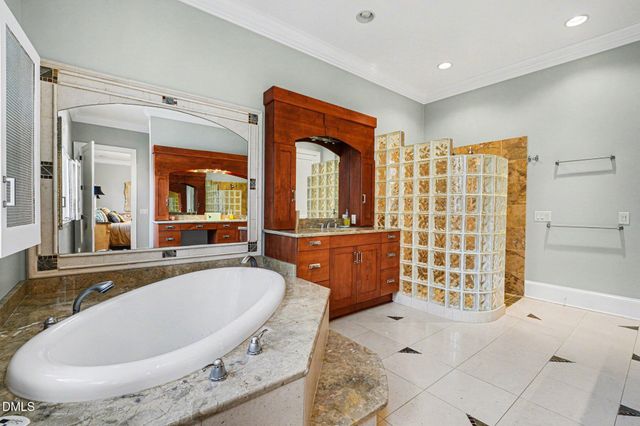 3207 Sussex Road, Raleigh, NC 27607