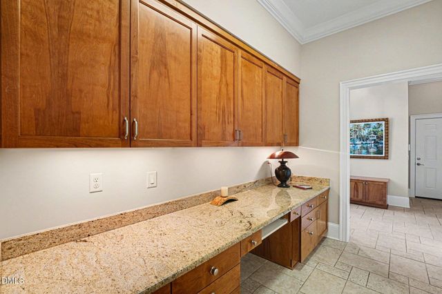 3207 Sussex Road, Raleigh, NC 27607