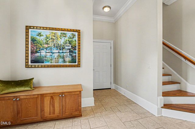 3207 Sussex Road, Raleigh, NC 27607