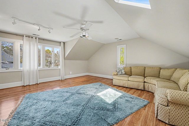 3207 Sussex Road, Raleigh, NC 27607