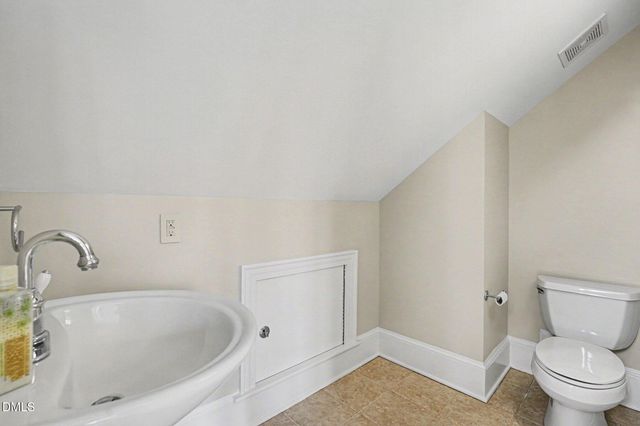 3207 Sussex Road, Raleigh, NC 27607