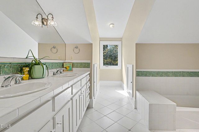 3207 Sussex Road, Raleigh, NC 27607