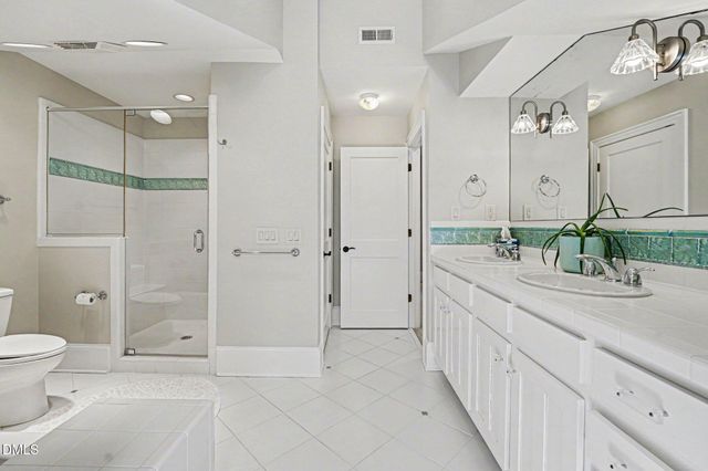 3207 Sussex Road, Raleigh, NC 27607