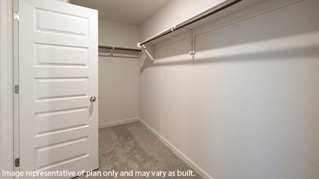 10425 Red Thistle Drive, Oklahoma City, OK 73114