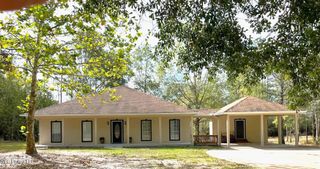120 Maple Drive, Perkinston, MS 39573