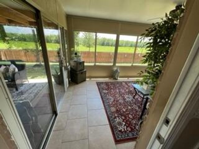 1800 Estates Drive, Grove, OK 74344