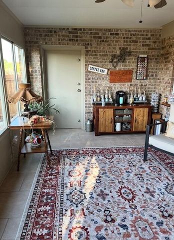 1800 Estates Drive, Grove, OK 74344