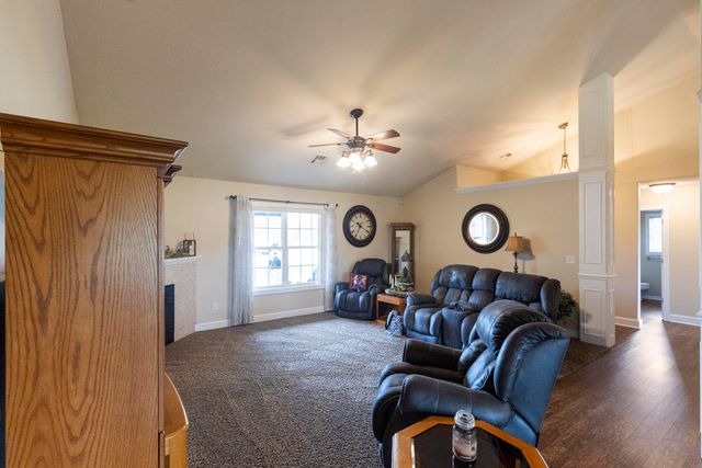 1800 Estates Drive, Grove, OK 74344