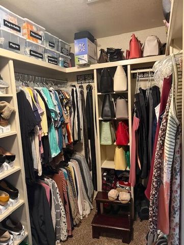 1800 Estates Drive, Grove, OK 74344