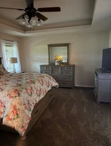 1800 Estates Drive, Grove, OK 74344