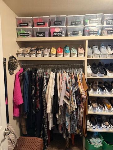 1800 Estates Drive, Grove, OK 74344