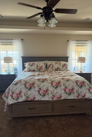 1800 Estates Drive, Grove, OK 74344