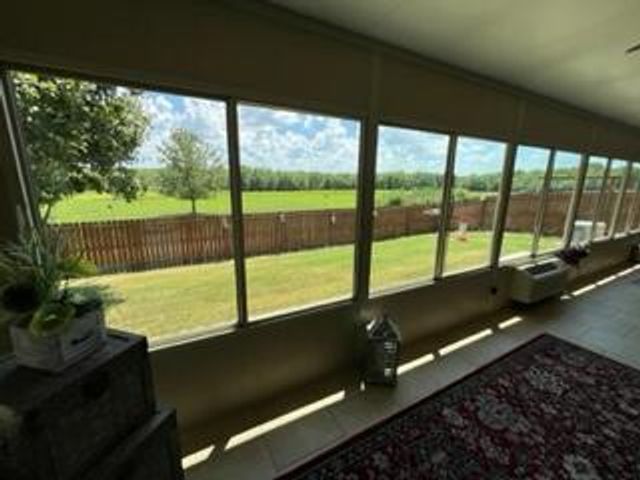 1800 Estates Drive, Grove, OK 74344