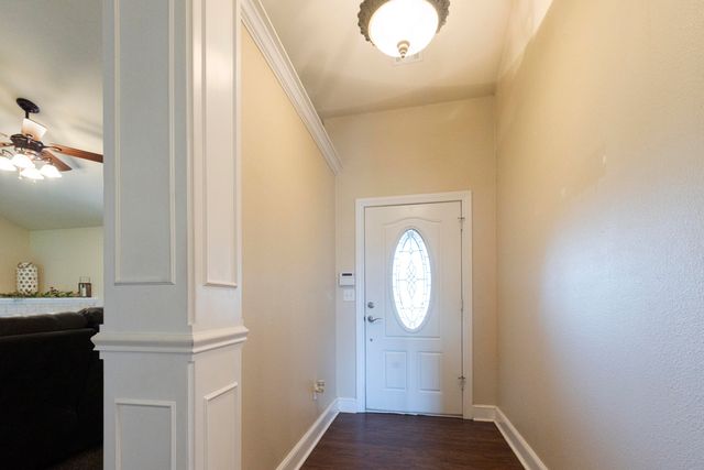 1800 Estates Drive, Grove, OK 74344