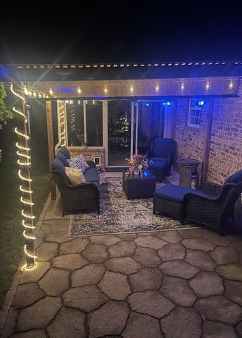 1800 Estates Drive, Grove, OK 74344