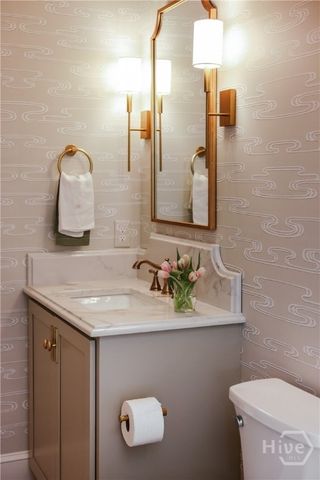 3119 Spartan Estates Drive, Athens, GA 30606