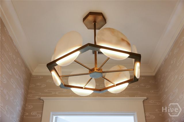 3119 Spartan Estates Drive, Athens, GA 30606