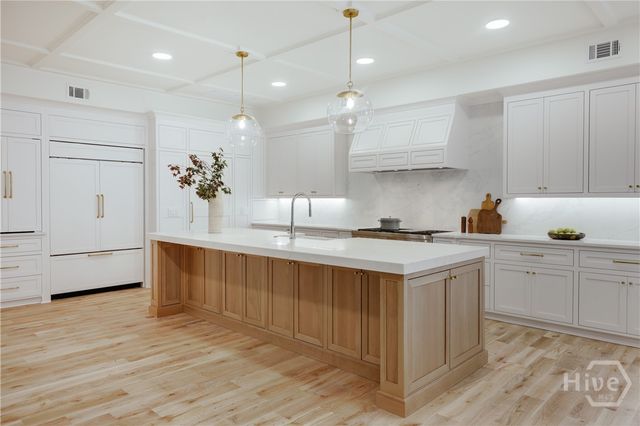 3119 Spartan Estates Drive, Athens, GA 30606