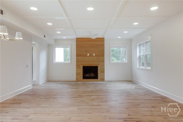 3119 Spartan Estates Drive, Athens, GA 30606