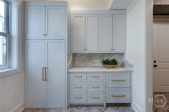 3119 Spartan Estates Drive, Athens, GA 30606