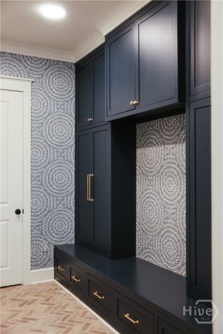 3119 Spartan Estates Drive, Athens, GA 30606