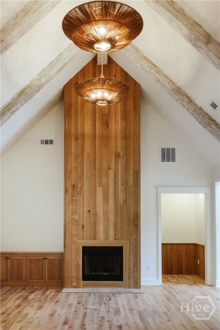 3119 Spartan Estates Drive, Athens, GA 30606