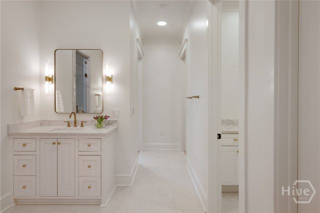 3119 Spartan Estates Drive, Athens, GA 30606