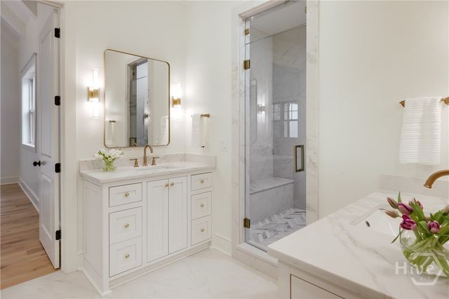 3119 Spartan Estates Drive, Athens, GA 30606