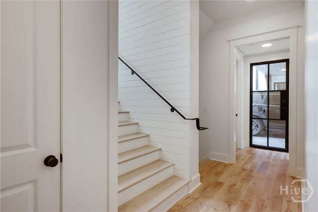 3119 Spartan Estates Drive, Athens, GA 30606