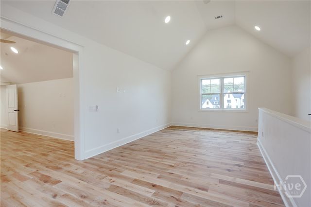 3119 Spartan Estates Drive, Athens, GA 30606