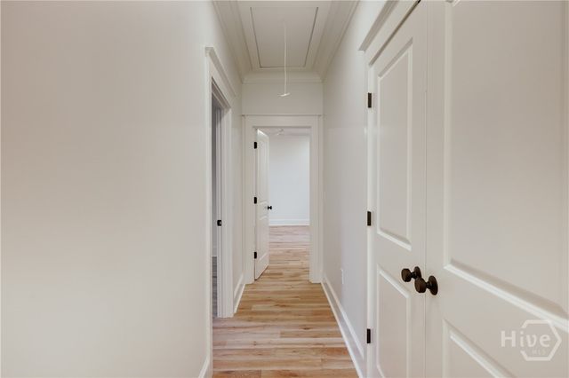 3119 Spartan Estates Drive, Athens, GA 30606