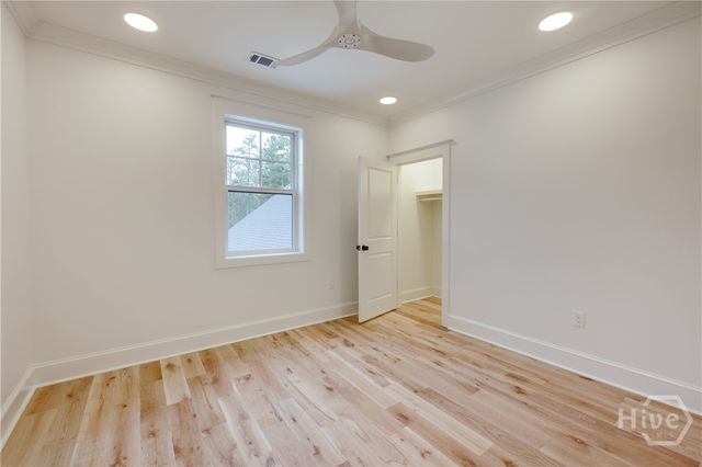 3119 Spartan Estates Drive, Athens, GA 30606