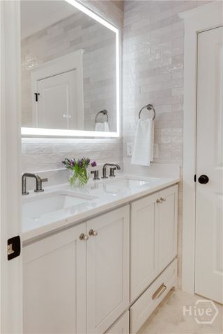 3119 Spartan Estates Drive, Athens, GA 30606