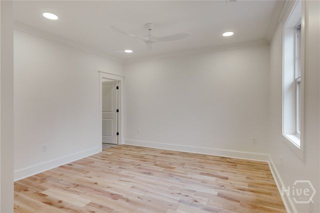 3119 Spartan Estates Drive, Athens, GA 30606