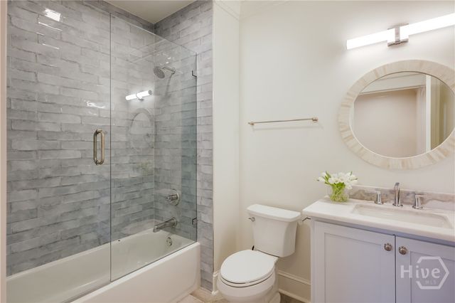 3119 Spartan Estates Drive, Athens, GA 30606