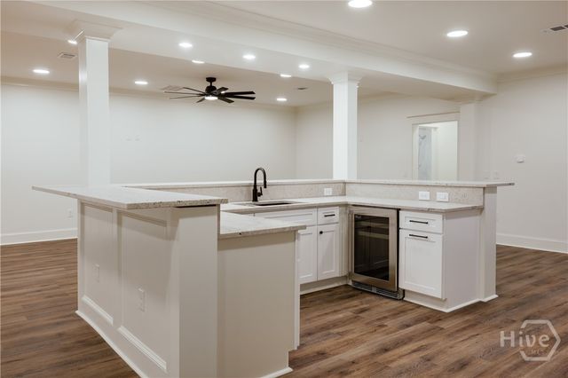 3119 Spartan Estates Drive, Athens, GA 30606