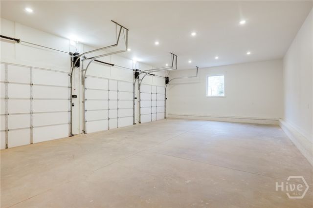 3119 Spartan Estates Drive, Athens, GA 30606