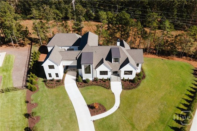 3119 Spartan Estates Drive, Athens, GA 30606