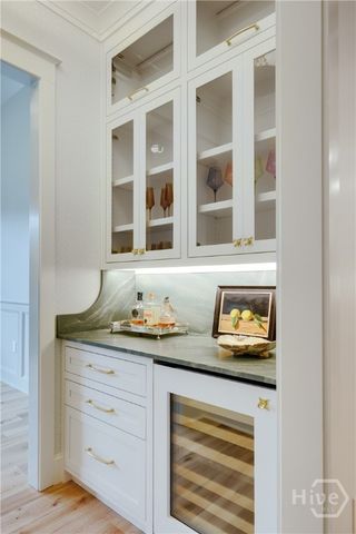 3119 Spartan Estates Drive, Athens, GA 30606