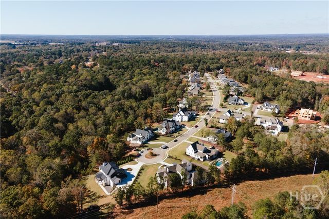 3119 Spartan Estates Drive, Athens, GA 30606