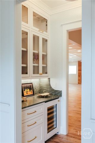 3119 Spartan Estates Drive, Athens, GA 30606