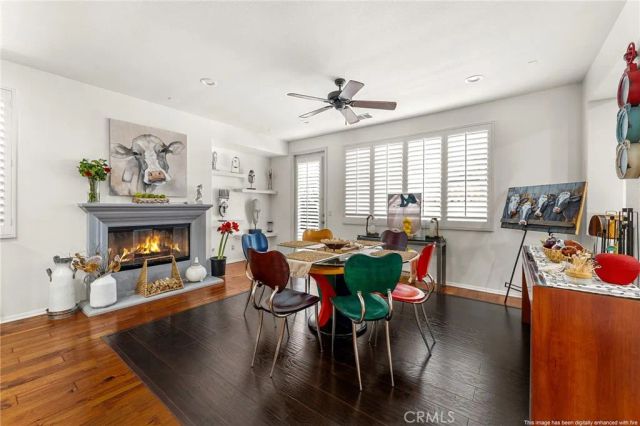 534 Wildrye Court, Hemet, CA 92543