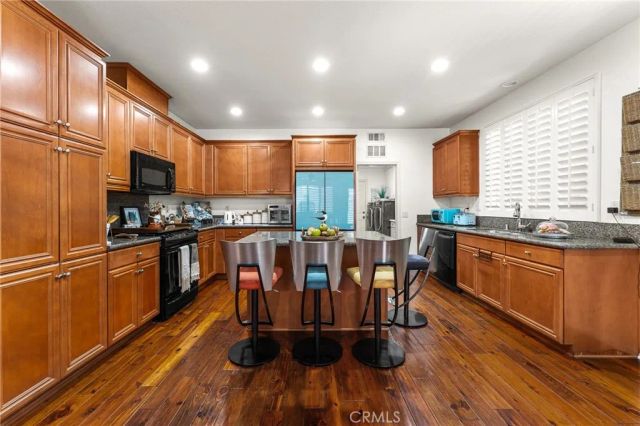 534 Wildrye Court, Hemet, CA 92543