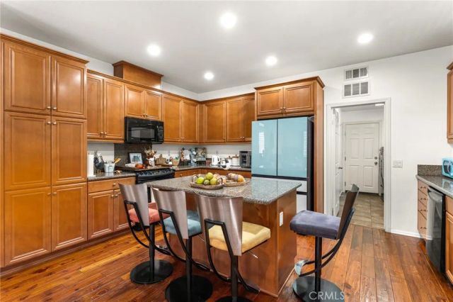 534 Wildrye Court, Hemet, CA 92543