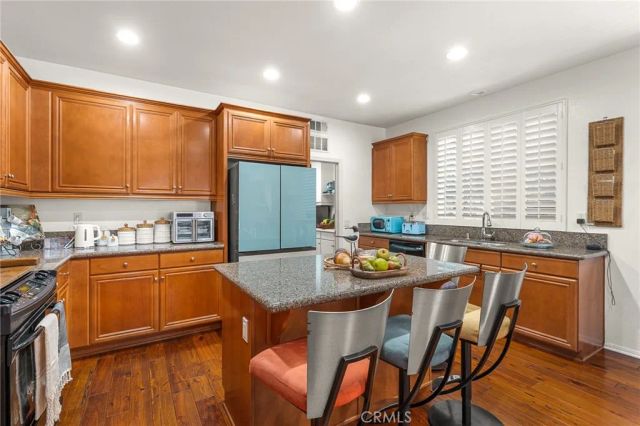 534 Wildrye Court, Hemet, CA 92543