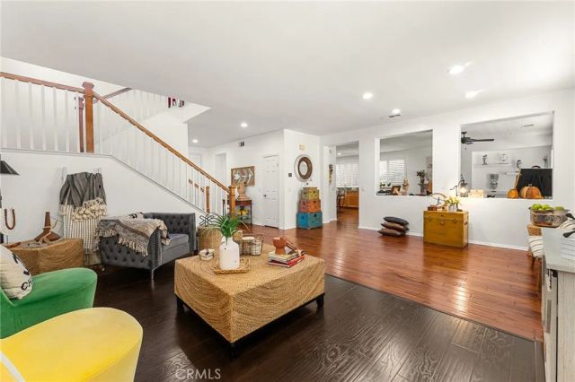 534 Wildrye Court, Hemet, CA 92543