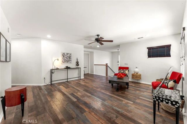 534 Wildrye Court, Hemet, CA 92543