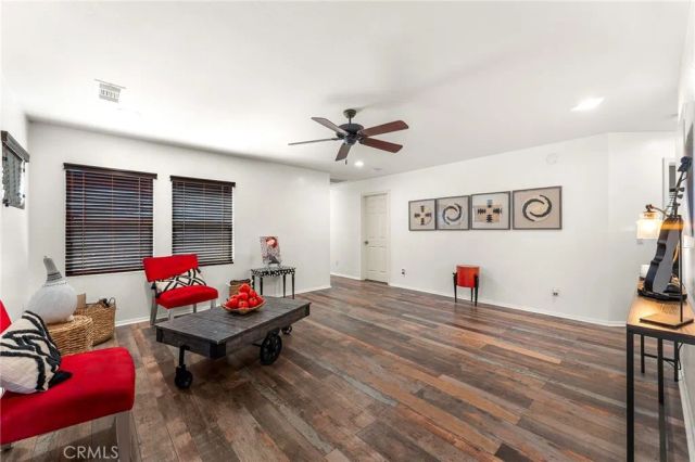 534 Wildrye Court, Hemet, CA 92543